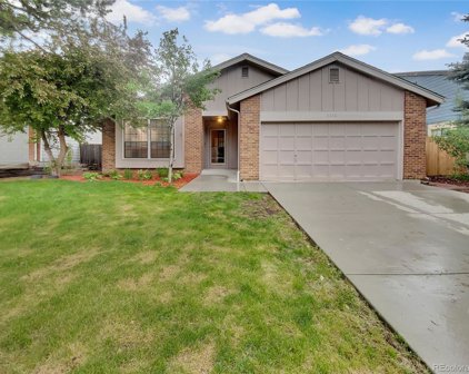 8126 Carr Court, Arvada