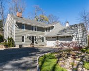 65 Linwood   Circle, Princeton image