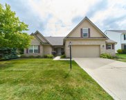 5467 Bruce Boulevard, Noblesville image