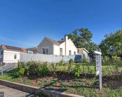 5104 D Se, Washington