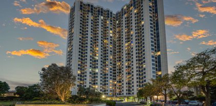 6363 Christie Ave 2623, Emeryville