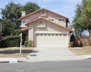 754 De La Luz Circle, Perris image