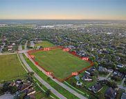 Hillcroft Drive, Missouri City image