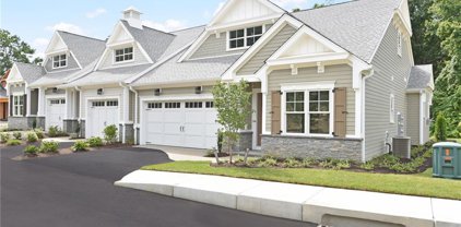 12 Middleberry Lane, East Greenwich