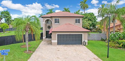 13625 Sw 118th Path, Miami