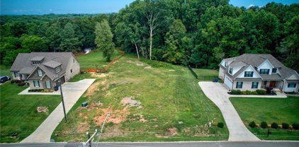 969 Petree Road, Winston Salem