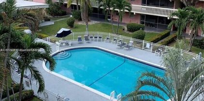 180 Ne 12th Ave Unit #15A, Hallandale Beach