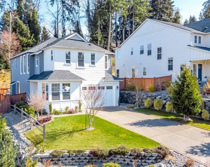 31324 43rd Place SW, Federal Way