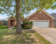 103 Cypress, Maumelle image