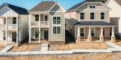 1721 Fenway Loop, Antioch
