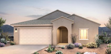 10837 W Chipman Road, Tolleson