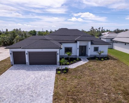 434 NW 6th Street, Cape Coral