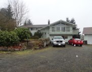 11700 NE 154TH ST, Brush Prairie image