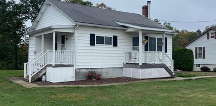 3441 Chestnut Ridge Rd, Grantsville