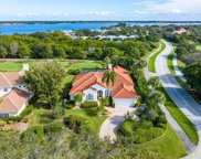 1220 Nw Winters Creek Road, Palm City image