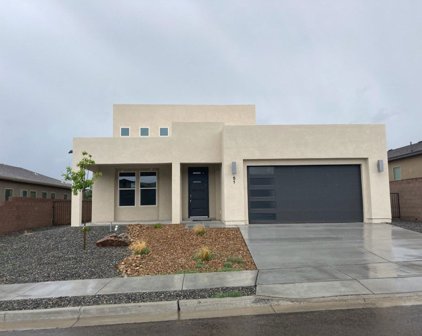 51 Confianza, Los Alamos
