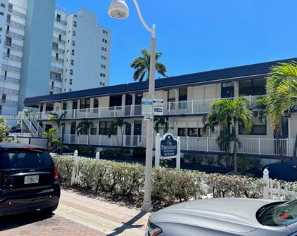 322 Taylor St Unit #1D, Hollywood
