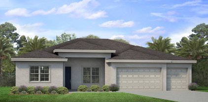 15273 Pottstown Avenue, Port Charlotte