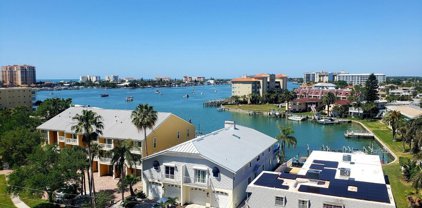255 Dolphin Cove Pt Unit 709, Clearwater