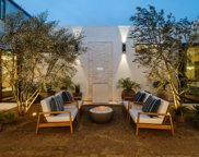 242 S Rimpau Blvd, Los Angeles image