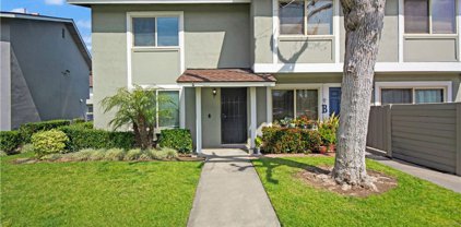 5452 E Candlewood Circle Unit A, Anaheim