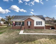 5640 Browning Way, Russellville image