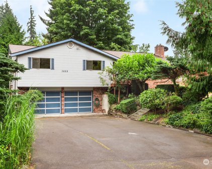 7033 NE 147th Street, Kenmore