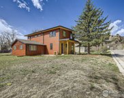 431 Evans Street, Lyons image