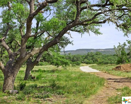 2350 Wayside Drive, Wimberley