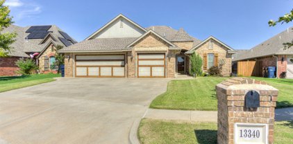 13340 Greenscape Road, Piedmont