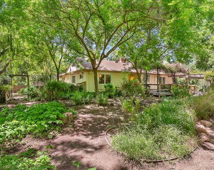 27482 Willowbank Road, Davis