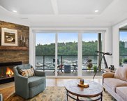 60 Merrimac St Unit 406, Amesbury image