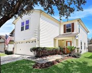 20738 Desert Shadows Lane, Cypress image