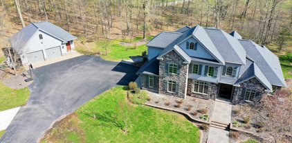N2236 CRANE DRIVE, Medford