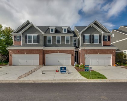 171 Montvale Lane, Bloomingdale