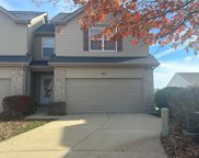 646 Country Heights  Drive, Lake St Louis image