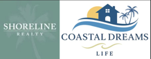 Coastaldreamslife.com