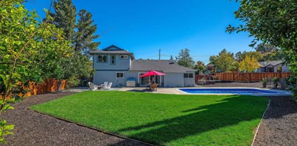 1603 Encanto Pl, Walnut Creek