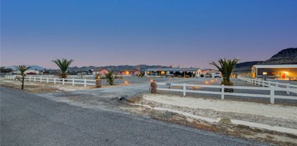 4240 Majestic View, Pahrump