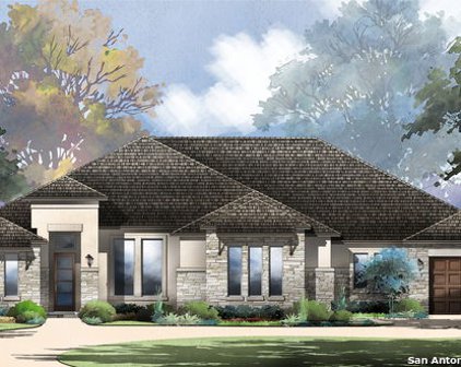 4030 Balentine, San Antonio
