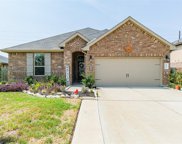 8818 Jamison Drive, Rosenberg image
