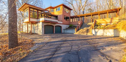 1113 East Shore  Drive, Ithaca-Town-503089