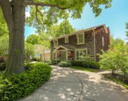 7625 W 100th Place, Overland Park image