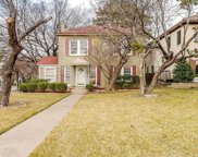 3736 Bellaire N Drive, Fort Worth image