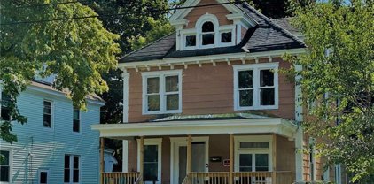 605 Bellevue  Avenue, Syracuse City-311500