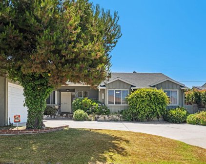 5830  Shenandoah Ave, Los Angeles