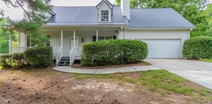 2958 Old Oaks Court, Buford