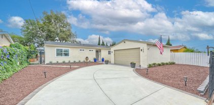 150 Prospect st, Chula Vista