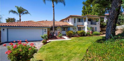 2752 Crownpoint Place, Escondido