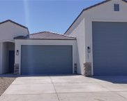 7695 S Cyrus Drive, Mohave Valley image